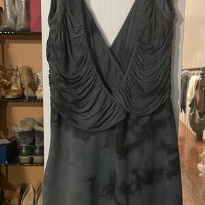 Free People Dress size S/P